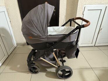 Коляски: Коляска — 10