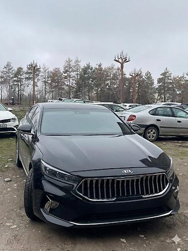 киа сонет бишкек: Сдается в арену по суточно! Kia k7 2019 (рест) 3 газ! В любое — 3