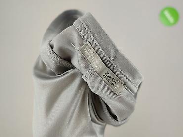 zoteno: Zara, Bluzka damska, rozmiar S — 4