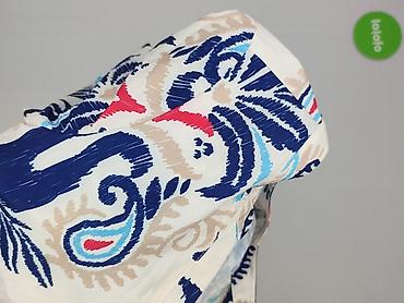 sheilay sweter: Shein, Sukienka damska, rozmiar L — 6