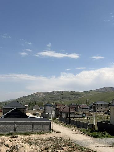 Дома: Орок. Современный таунхаус площадью 275 м² - Архитектура в — 4
