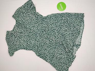 second hand sklep internetowy: H&M Divided, Sukienka damska, rozmiar S — 3