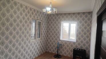 Həyət evləri və villaların satışı: 3 otaqlı, 2 kv. m, Yeni təmirli -da lalafo.az — 10 Həyət evləri və villaların satışı: 3 otaqlı, 2 kv. m, Yeni təmirli — 10