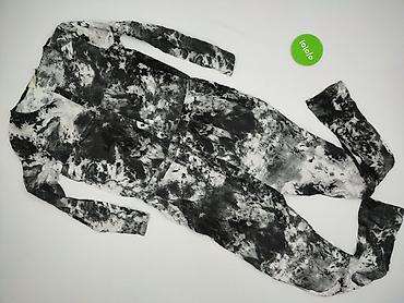 romper xs: Pieces, Kombinezon damski, rozmiar S — 2