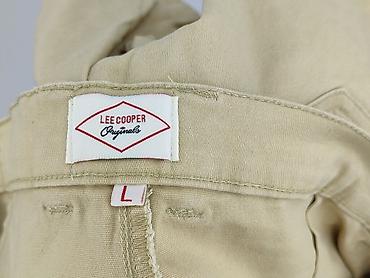 buty ccc emu: Lee Cooper, Szorty damskie, rozmiar L — 4