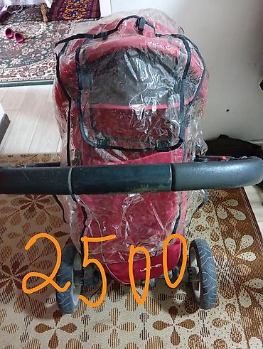 бутылочки соски: Детское автокресло-переноска (группа 0/0+) для новорождённых и малышей — 4