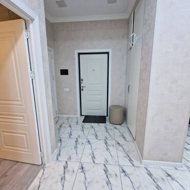 Yeni tikili: 3 otaqlı, Yeni tikili, 89 kv. m -da lalafo.az — 11 Yeni tikili: 3 otaqlı, Yeni tikili, 89 kv. m — 11