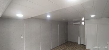 Digər kommersiya daşınmaz əmlakı: Obyekt Yeni Gunesli D massivinde elverishli yerde yeni tikilen XEZER — 8