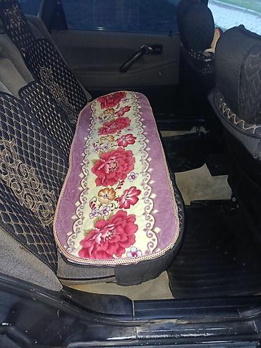 Volkswagen: Volkswagen Passat: 1992 г., 2 л — 6