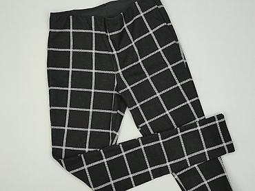 lgbt: Ulubione, Legginsy rozmiar S — 1