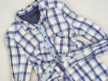 Women: Sinsay, Women`s shirt, L (EU 40)