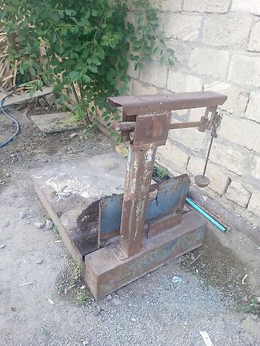 Terezi qapan.tonajla çekir. Razilasma yolu ile veziyyeti ela lalafo.az -da Terezi qapan.tonajla çekir. Razilasma yolu ile veziyyeti ela