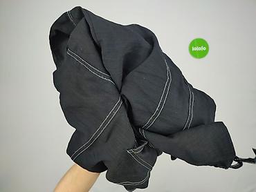 dresy pull and bear: GANNI, Spodnie dresowe dla mężczyzn, rozmiar XL — 4