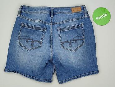 shorts babies: F&F, Szorty damskie, rozmiar M — 3
