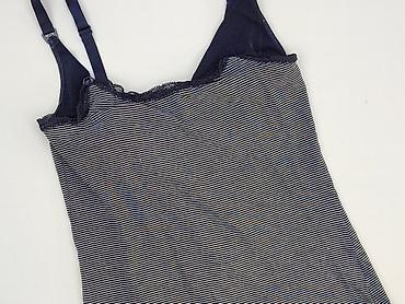 luisa cerano: Esmara, Top damski, rozmiar M — 1