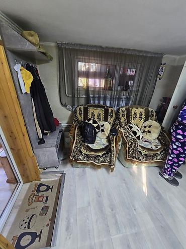 Продажа домов: Дача, 110 м², 4 комнаты, Собственник — 31