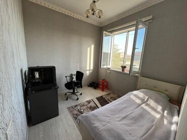 Həyət evləri və villaların satışı: Bakı şəhəri Xətai rayonu, Əhmədli metrosu, Əhmədli kəndi metroya 6-7 -da lalafo.az — 14 Həyət evləri və villaların satışı: Bakı şəhəri Xətai rayonu, Əhmədli metrosu, Əhmədli kəndi metroya 6-7 — 14