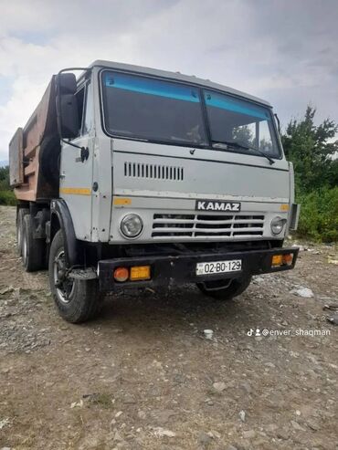 naxçıvan masin elanları: Motor 10 l, İşlənmiş