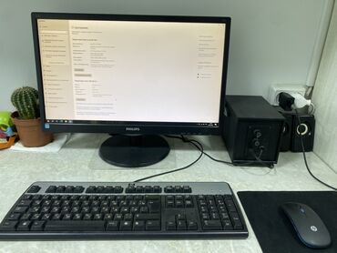 нерабочий ноутбук: Компьютер, ядролор - 4, Жумуш, окуу үчүн, Intel Core i5, Камтылган видео карта