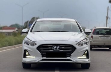 Частная аренда авто: Сдаю Hyundai Sonata, На неделю, Без водителя, | Залог, Водительские права, Другие условия