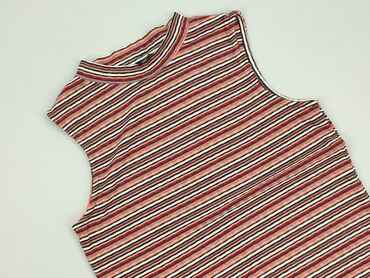 Women's blouse, F&F, size 3XL (EU 46)