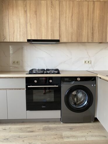 Уборка помещений: Уборка помещений, | Генеральная уборка, Уборка после ремонта, Уборка раз в неделю, | Офисы, Квартиры, Дома — 12