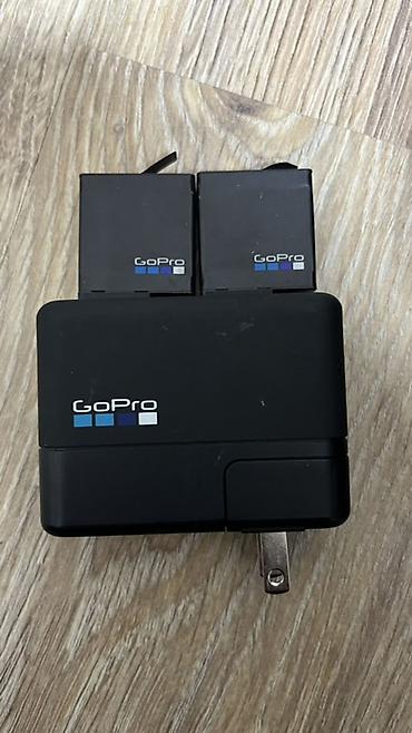 Аксессуары и запчасти для электротранспорта: Аккумуляторы и аксессуары для квадрокоптера DJI Phantom 4 Комплект: - — 8