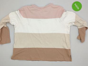 mango out: M&S Collection, Bluzka damska, rozmiar XL — 3
