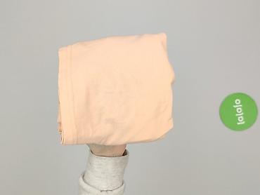 top bebe: Beloved, Top damski, rozmiar XL — 6
