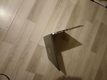 noutbuklar windows10: İşlənmiş HP Envy, 14 ", Intel Core i5, 256 GB, Pulsuz çatdırılma — 3