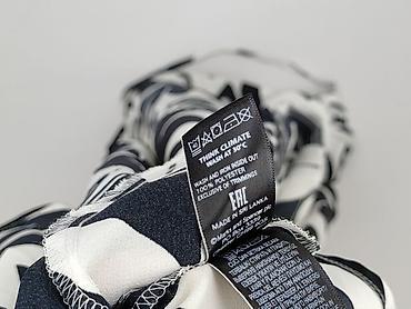 max studio: M&S Collection, Sukienka damska, rozmiar L — 7