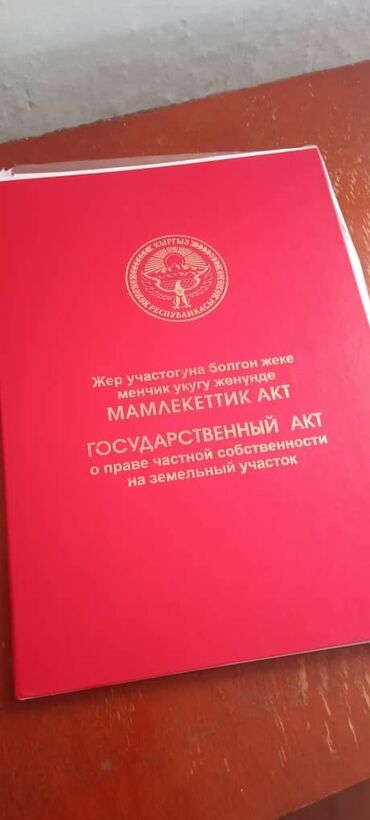 яищу продуктовый магазин на аренду: Продаю контейнеры с местом на Рынке Актилек+ Города Каракол 👈 Есть