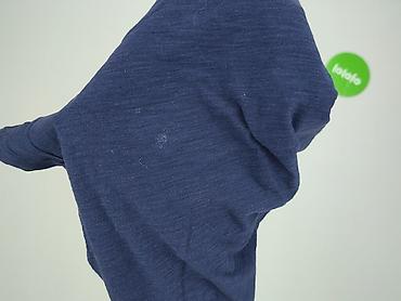 magmac sklep: H&M L.O.G.G., T-shirt damski, rozmiar M — 6