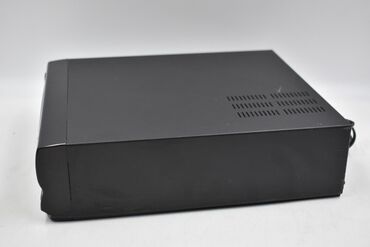 DVD və Blu-ray pleyerlər: İşlənmiş JVC, Ünvandan götürmə -da lalafo.az — 3 DVD və Blu-ray pleyerlər: İşlənmiş JVC, Ünvandan götürmə — 3