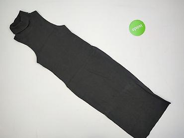 massimo dutti cena: Zara, Sukienka damska, rozmiar S — 2