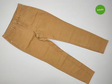 pull bear buty: Yessica, Jeansy damskie, rozmiar M — 2