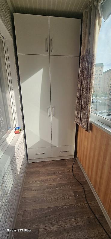 Шифоньеры, шкафы для одежды: Шифоньер, шкаф для одежды, Новый, Прямой — 33