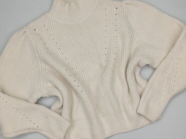 H&M, Women`s sweater, L (EU 40)