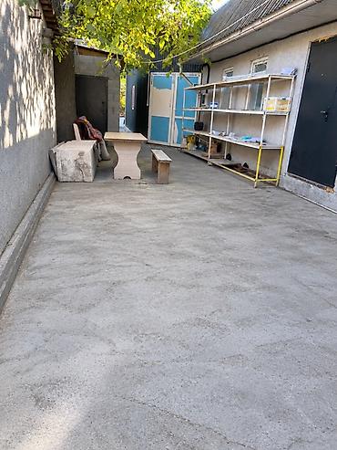 недвижимость дома: 5 комнат, 200 м², 5 соток, Джал, Собственник — 2