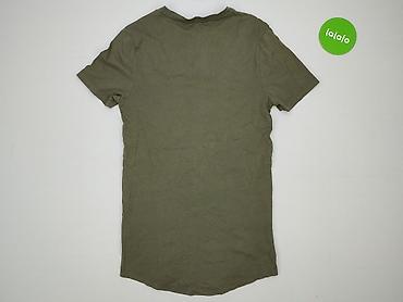 bape metka: River Island, T-shirt damski, rozmiar 2XS — 3
