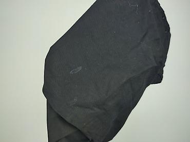 jeans clockhouse: Fashion Jeans, Jeansy damskie, rozmiar XL — 4