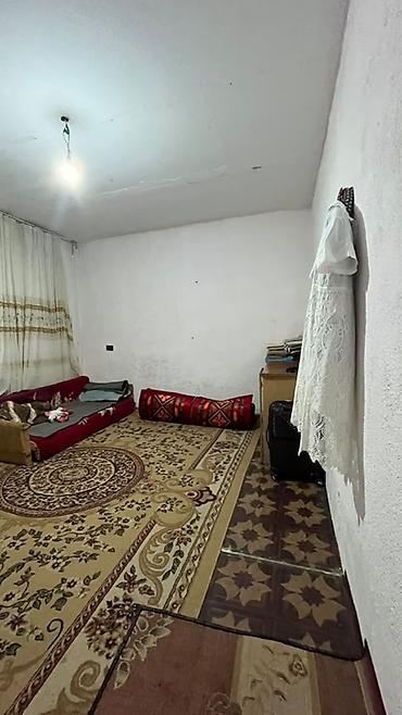 закрытием кафе: 1 комната, 43 м², 1 этаж, Требуется ремонт — 5