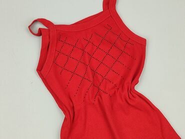 t shirty z fajnymi napisami: Top damski, rozmiar S