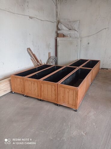 Bitkilər üçün dibçəklər: Dibçək güldanlar. Dipçəklər bir başa sexdən.Sex qiymətinə. ♦️Endrim — 4