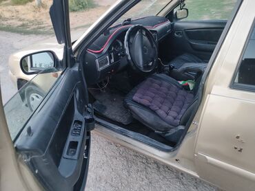 шинный центр бишкек прайс лист 2021: Daewoo Nexia: 2009 г., 1.6 л, Механика, Бензин, Седан