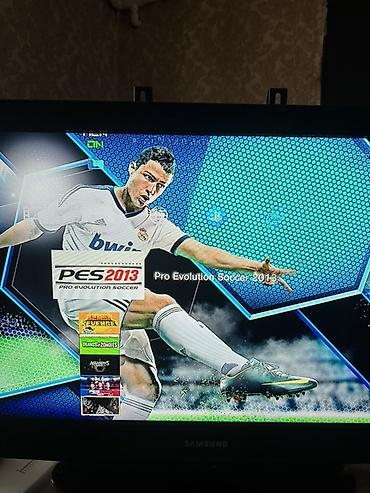 nintendo controller: PS3 slim (прошитый hen). 2 джойстика один оригинал один реплика — 2
