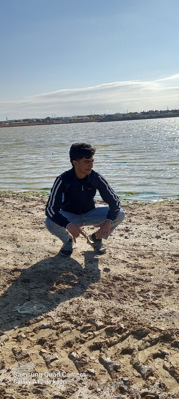 Kurtkalar: Kurtka, Vetrovka, Yaz, Adidas, 5XL (EU 50)