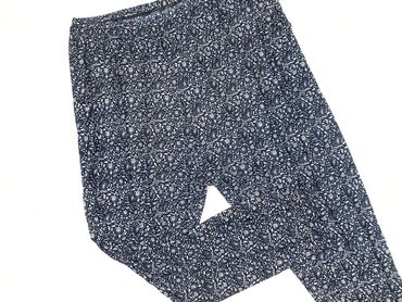 Legginsy Eleganckie damskie, rozmiar XL