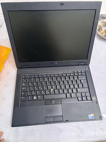 toshiba notebook adapter: Dell,Nexus,Toshiba noutbuk – ehtiyat hisseleri Satellite seriyası - — 10