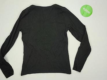 stumax: Amisu, Bluzka damska, rozmiar XL — 3
